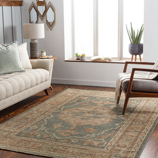 Surya Reign REG-2304 Area Rug