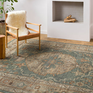 Surya Reign REG-2304 Area Rug