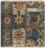 Surya Reign REG-2324 Area Rug