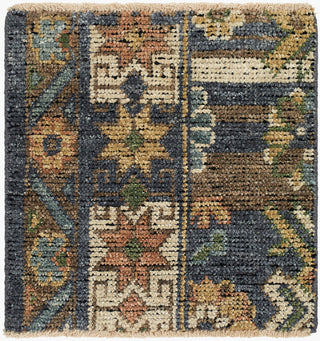 Surya Reign REG-2324 Area Rug