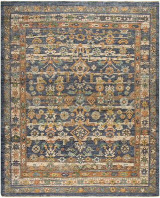 Surya Reign REG-2324 Area Rug