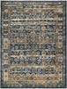 Surya Reign REG-2324 Area Rug