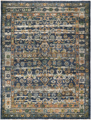 Surya Reign REG-2324 Area Rug