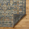 Surya Reign REG-2324 Area Rug