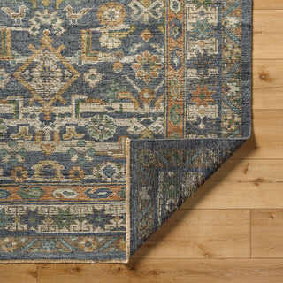 Surya Reign REG-2324 Area Rug