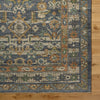 Surya Reign REG-2324 Area Rug