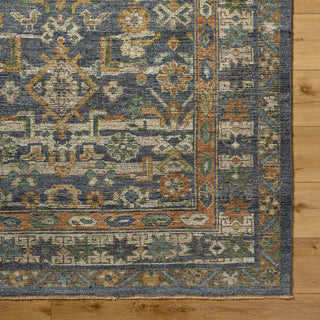 Surya Reign REG-2324 Area Rug