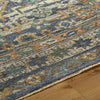 Surya Reign REG-2324 Area Rug