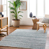 Surya Reika REK-2303 Area Rug Featured