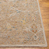 Surya Reina REN-2300 Area Rug Corner