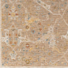 Surya Reina REN-2300 Area Rug Close Up