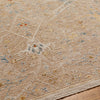 Surya Reina REN-2300 Area Rug Pile