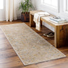 Surya Reina REN-2300 Area Rug Room Scene 4