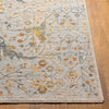 Surya Reina REN-2301 Area Rug Corner