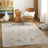 Surya Reina REN-2301 Area Rug Room Scene 2