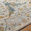 Surya Reina REN-2301 Area Rug Pile