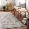 Surya Reina REN-2301 Area Rug Room Scene 3