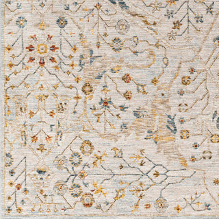 Surya Reina REN-2302 Area Rug Close Up