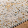 Surya Reina REN-2302 Area Rug Pile