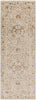 Surya Reina REN-2303 Area Rug 2'7'' X 7'3'' Runner