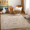 Surya Reina REN-2303 Area Rug Room Scene 2