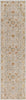 Surya Reina REN-2304 Area Rug 2'7'' X 10' Runner