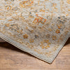 Surya Reina REN-2304 Area Rug Rolled