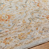 Surya Reina REN-2304 Area Rug Pile