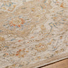 Surya Reina REN-2305 Area Rug Pile