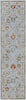 Surya Reina REN-2306 Area Rug 2'7'' X 10' Runner