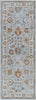 Surya Reina REN-2306 Area Rug 2'7'' X 7'3'' Runner