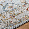 Surya Reina REN-2306 Area Rug Pile