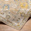 Surya Reina REN-2308 Area Rug Rolled