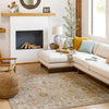 Surya Reina REN-2308 Area Rug Room Scene Featured