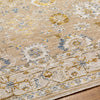 Surya Reina REN-2308 Area Rug Pile