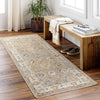 Surya Reina REN-2308 Area Rug Room Scene 3