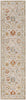 Surya Reina REN-2309 Area Rug 2'7'' X 10' Runner