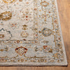 Surya Reina REN-2309 Area Rug Corner