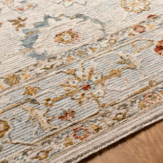 Surya Reina REN-2309 Area Rug Pile