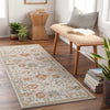 Surya Reina REN-2309 Area Rug Room Scene 3