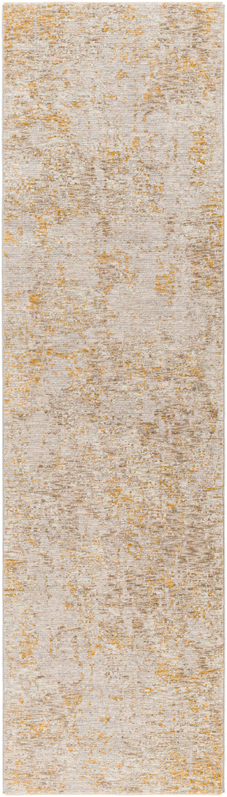 Surya Reina REN-2310 Area Rug 2'7'' X 10' Runner