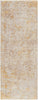 Surya Reina REN-2310 Area Rug 2'7'' X 7'3'' Runner