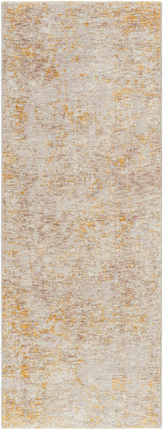 Surya Reina REN-2310 Area Rug 2'7'' X 7'3'' Runner