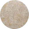 Surya Reina REN-2310 Area Rug 5'3'' Round