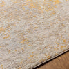 Surya Reina REN-2310 Area Rug Pile