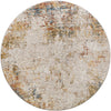 Surya Reina REN-2311 Area Rug 5'3'' Round