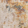 Surya Reina REN-2311 Area Rug Close Up