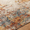 Surya Reina REN-2311 Area Rug Pile