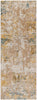 Surya Reina REN-2312 Area Rug 2'7'' X 7'3'' Runner