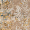 Surya Reina REN-2312 Area Rug Close Up